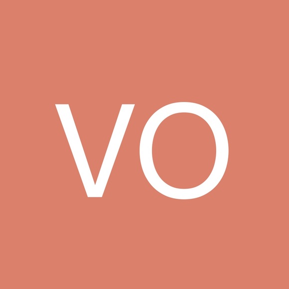 v_osgood